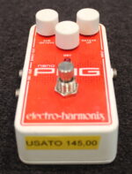 Electro Harmonix Nano POG USATO cod. 32822