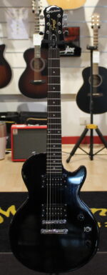 Epiphone Les Paul Special II USATO cod. 37722