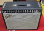 Fender Concert Amp USATO cod. 39822