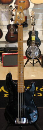 Fender Classic 50s Precision Bass USATO cod. 34222