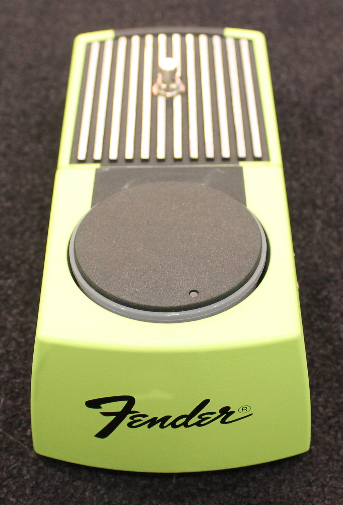 特价！ Fender / SUB-LIME BASS FUZZ PEDAL | cityleaguecoffee.com