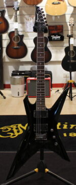 Ibanez XP300FX USATO cod. 37622