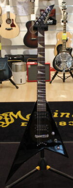 Jackson RR USATO cod. 33522