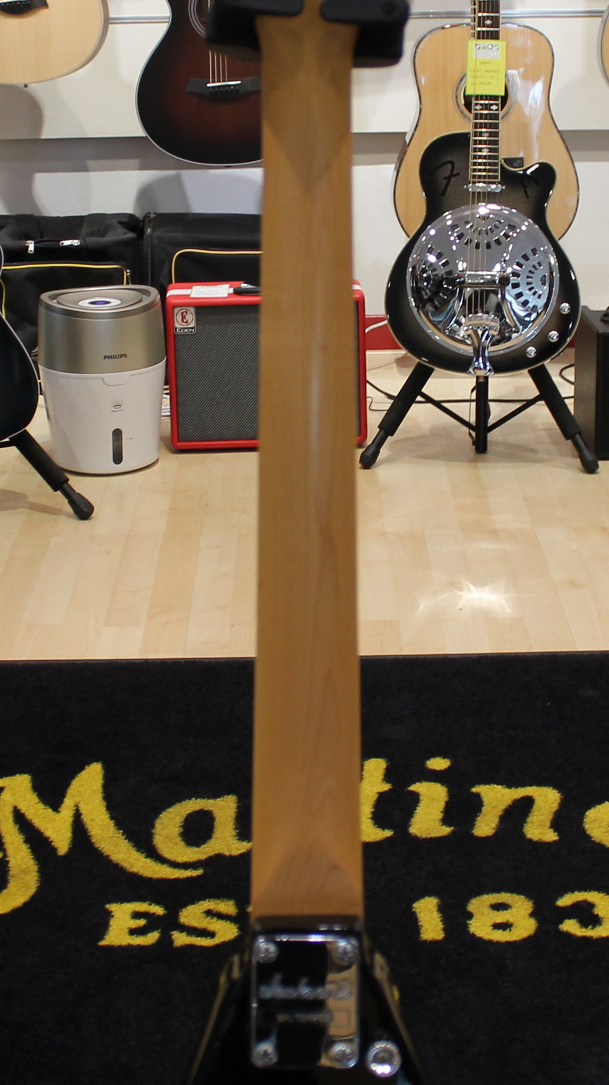 Jackson RR USATO cod. 33522 - immagine 12