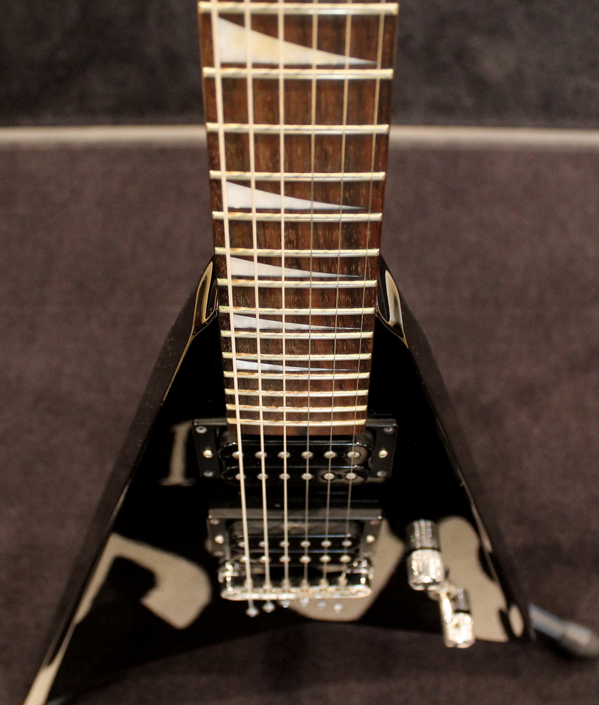 Jackson RR USATO cod. 33522 - immagine 5