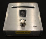 Korg DT-10 USATO cod. 38322