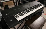 Korg Nautilus 61 USATO cod. 36022