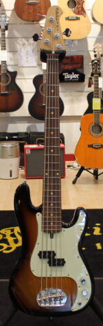 Lakland 55-64P USATO cod. 42122