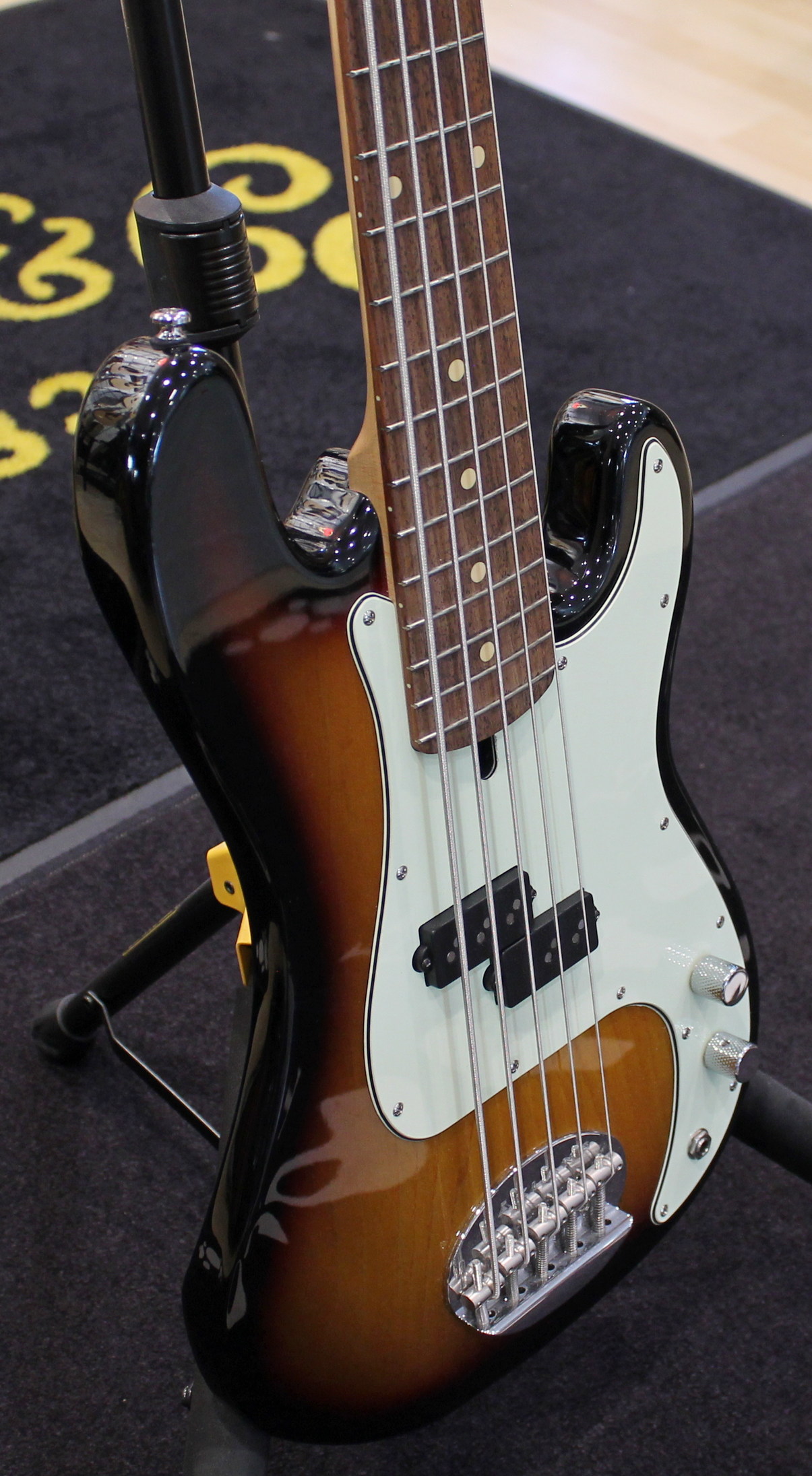 lakland 5564