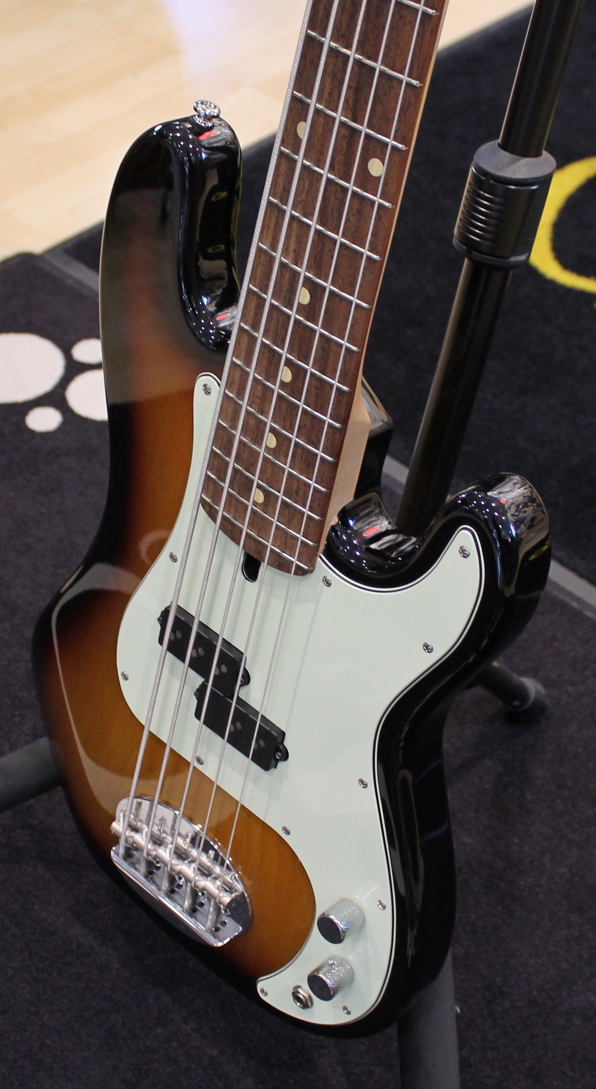 lakland 5564