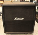 Marshall M412A USATO cod. 36222