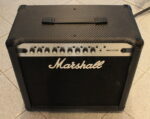 Marshall MG50CFX USATO cod. 35022