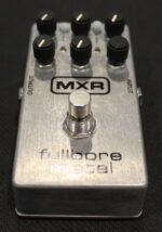 MXR M116 Fullbore Metal USATO cod. 32422