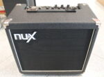 Nux Mighty 30 SE USATO cod. 33222