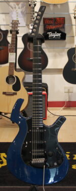 Parker NiteFly USA USATO