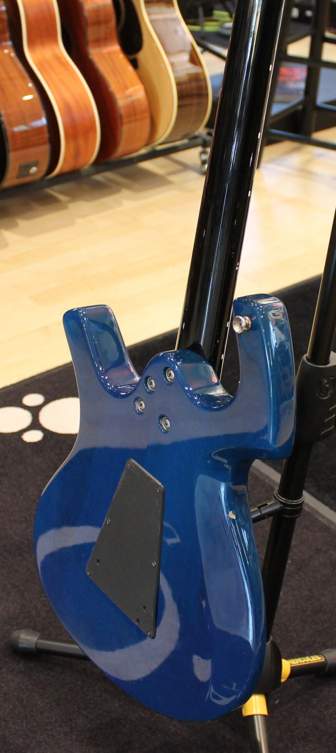 Parker NiteFly USA USATO - immagine 10