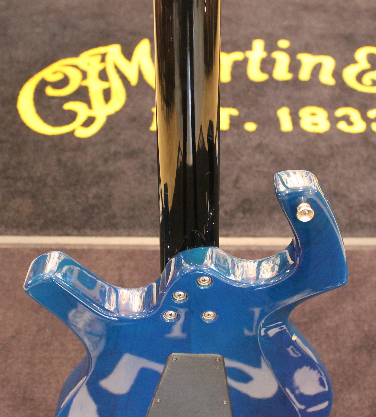 Parker NiteFly USA USATO - immagine 12