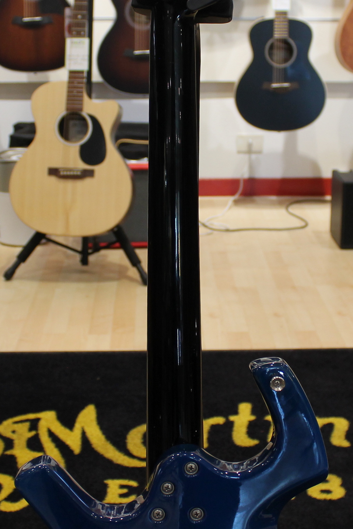 Parker NiteFly USA USATO - immagine 13