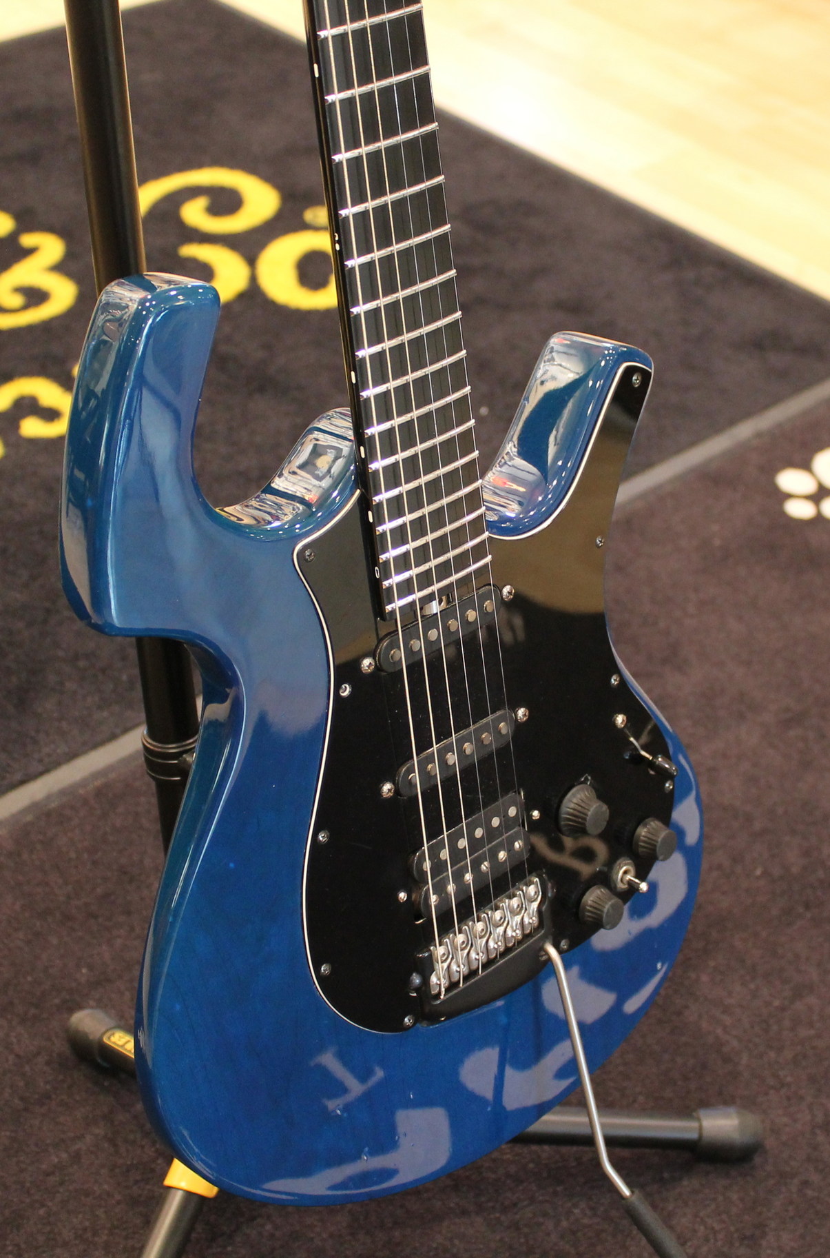 Parker NiteFly USA USATO - immagine 2