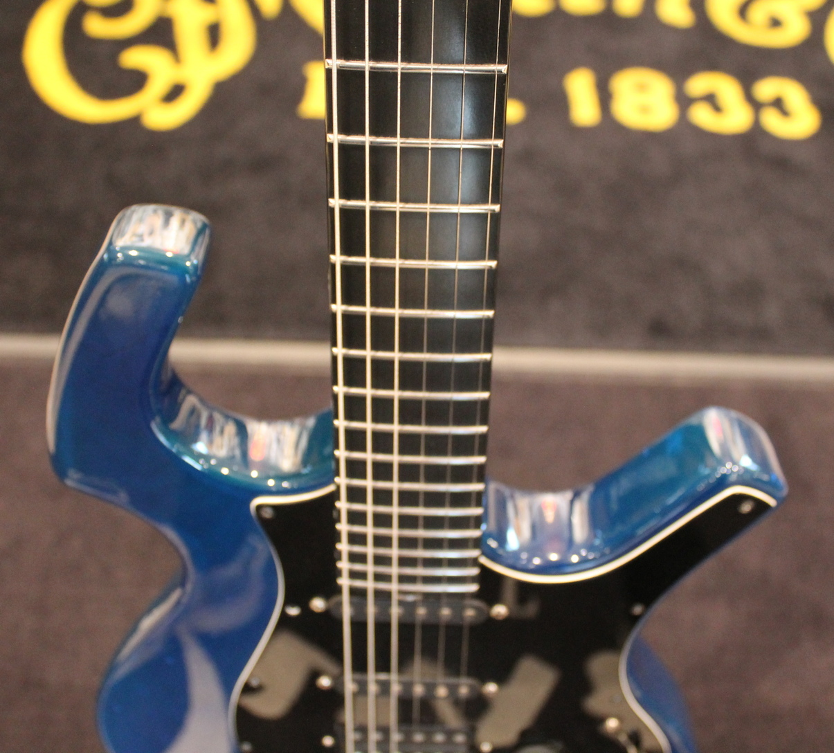 Parker NiteFly USA USATO - immagine 5