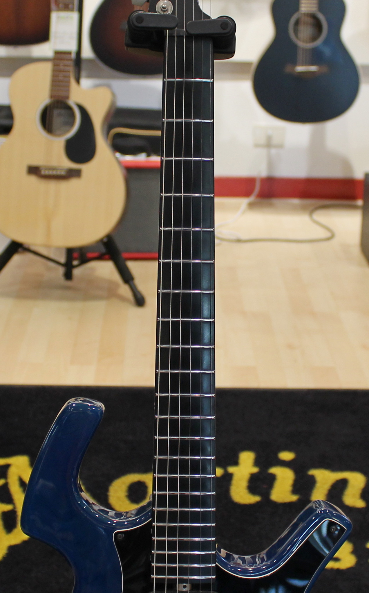 Parker NiteFly USA USATO - immagine 6