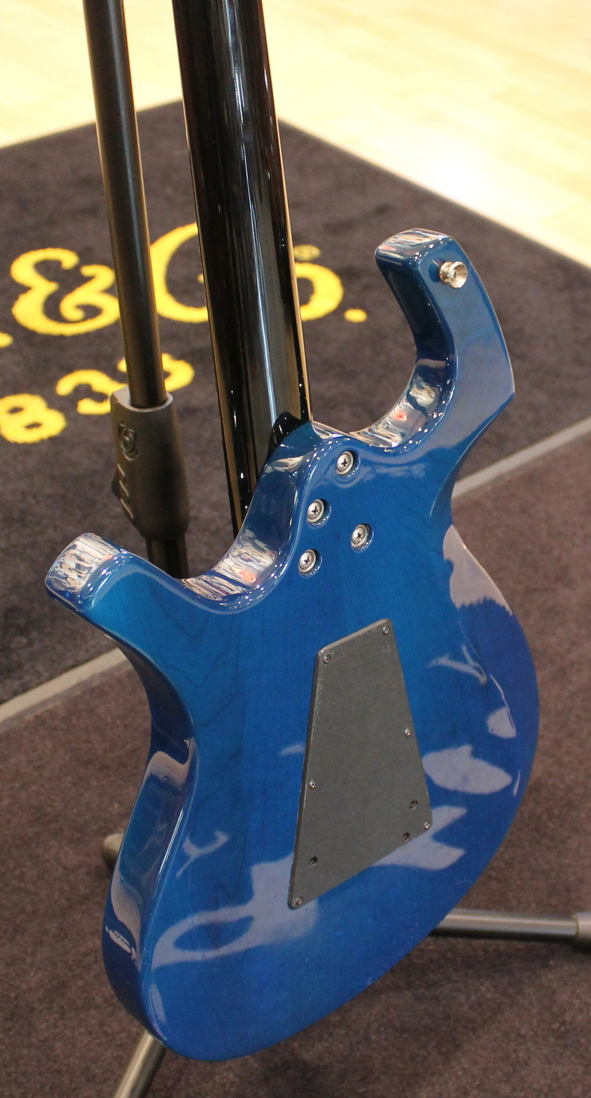 Parker NiteFly USA USATO - immagine 9