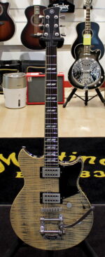 Yamaha Revstar RS720B USATO cod.34822