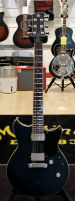 Yamaha Revstar RS820CR USATO cod.34722