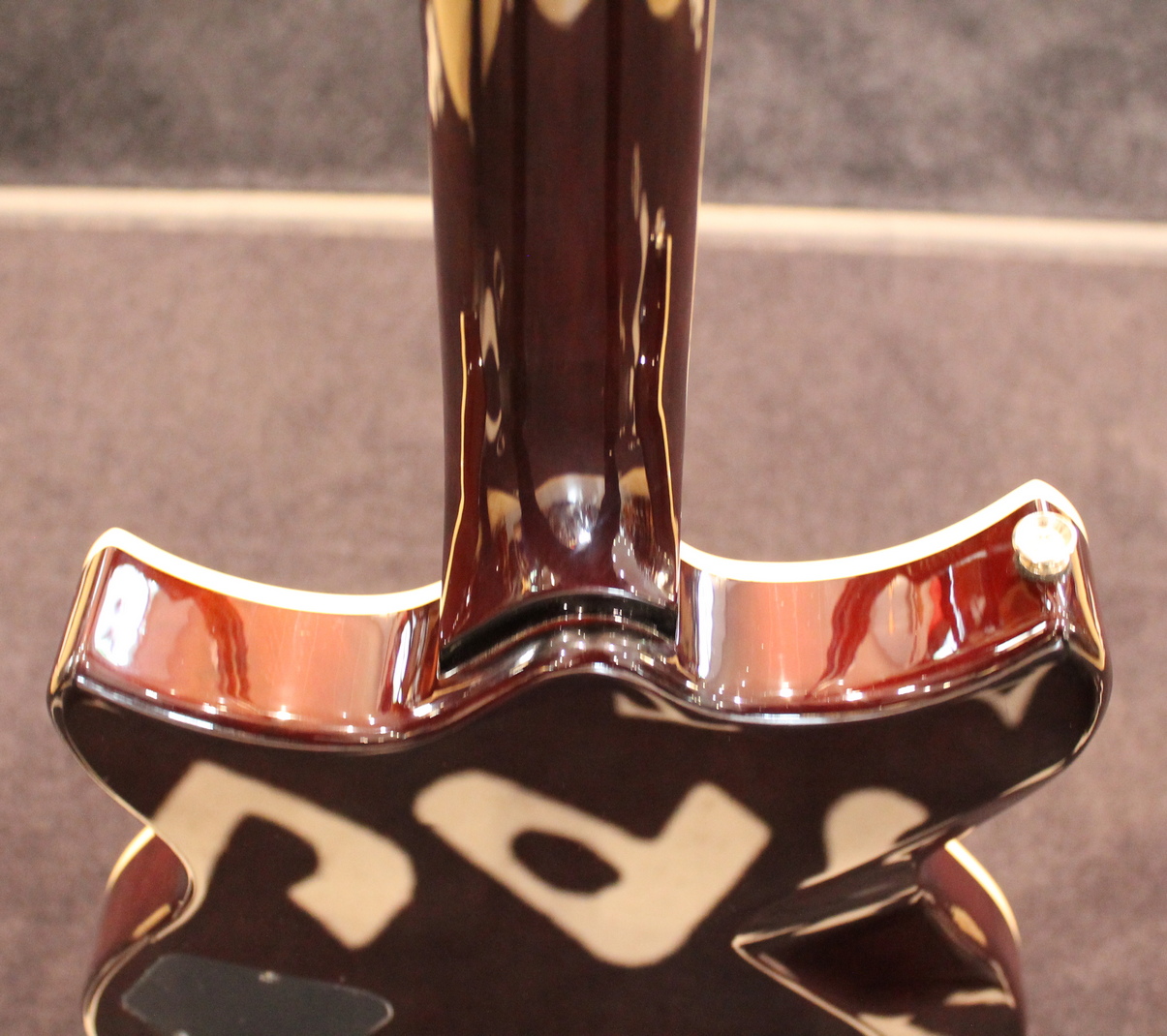 Yamaha Revstar RS820CR USATO cod.34722 - immagine 11