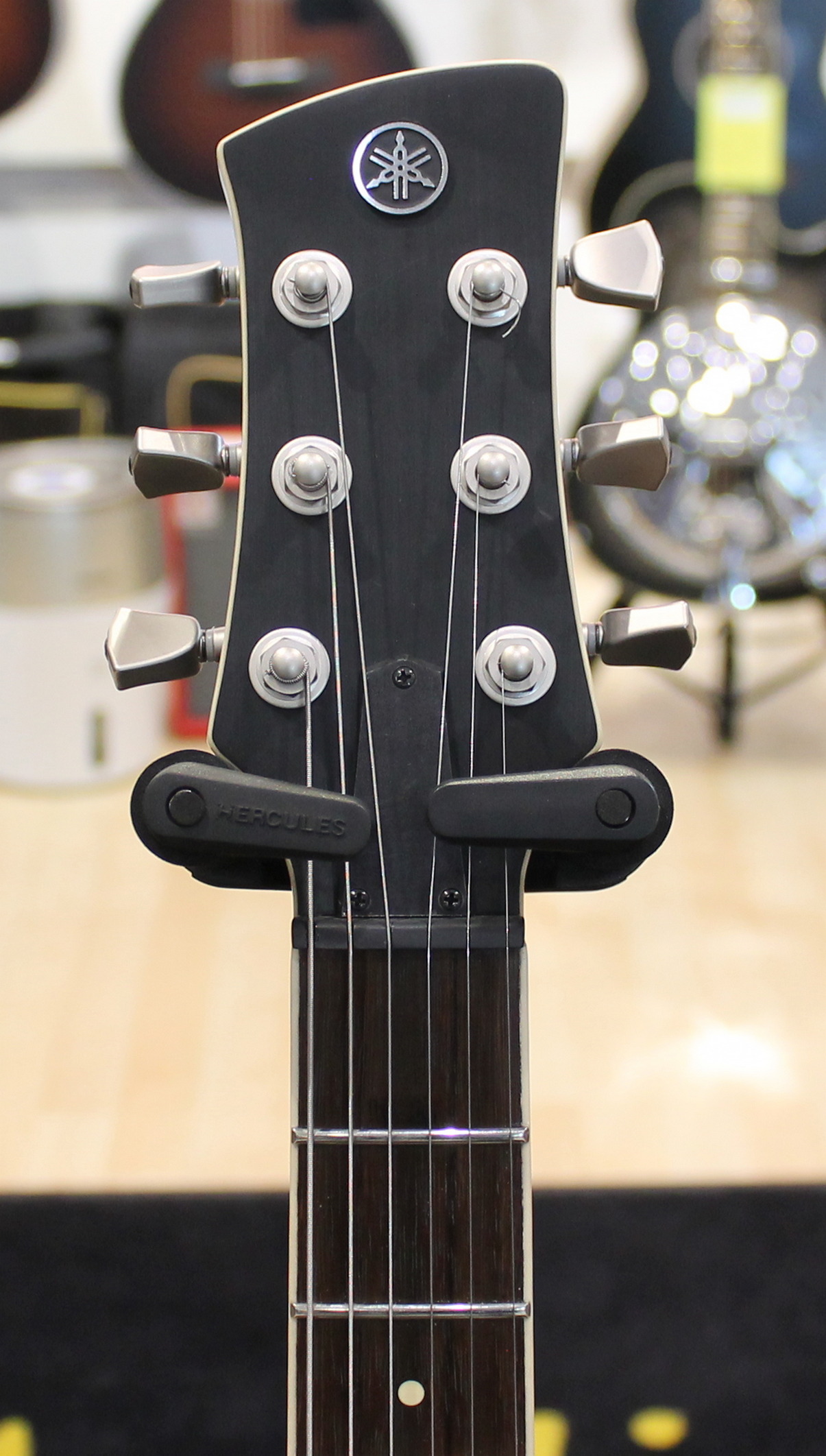 Yamaha Revstar RS820CR USATO cod.34722 - immagine 7