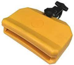 Ashton PBL4 Low Tone Clave Block