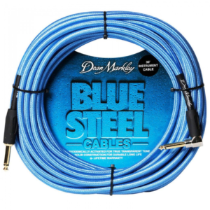 Dean Markley Blue Steel DM-BSIN30R