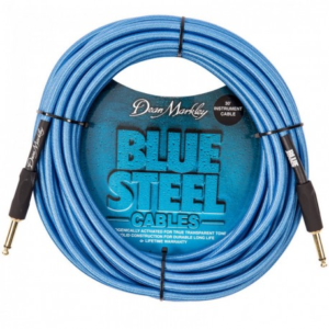 Dean Markley Blue Steel DM-BSIN30S