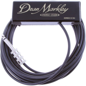 Dean Markley DM-3015