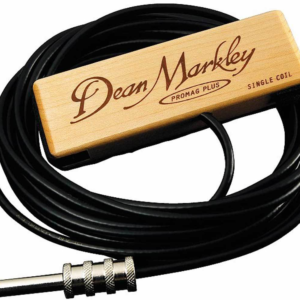 Dean Markley DM-3050