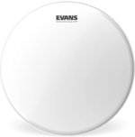 Evans UV1 Coated Bass Drumhead BD22UV1 22