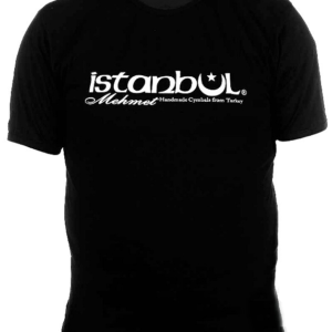 Istanbul Mehmet T-Shirt XL