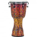 Pearl PBJV-10/697 Djembe