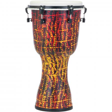 Pearl PBJV-10/697 Djembe