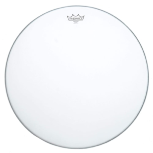 Remo Emperor Coated Bass Drumhead BB-1120-PR