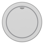 Remo Powerstroke 3 Coated Bass 22"