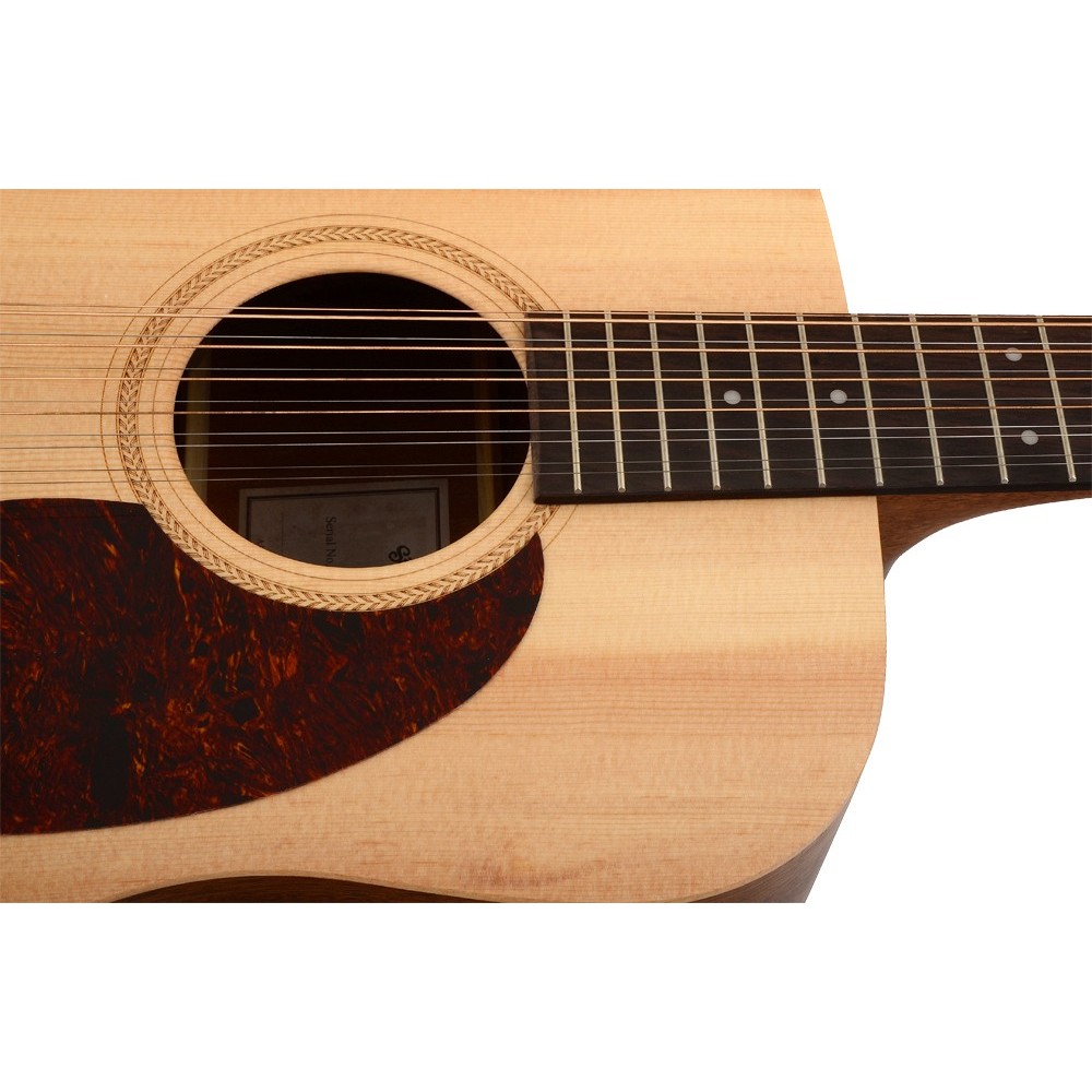 Sigma DM12E + EX DEMO