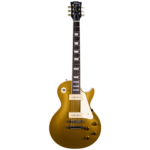 Tokai ULS132S GT Gold