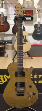 Camurati Single Gold Floyd EX DEMO