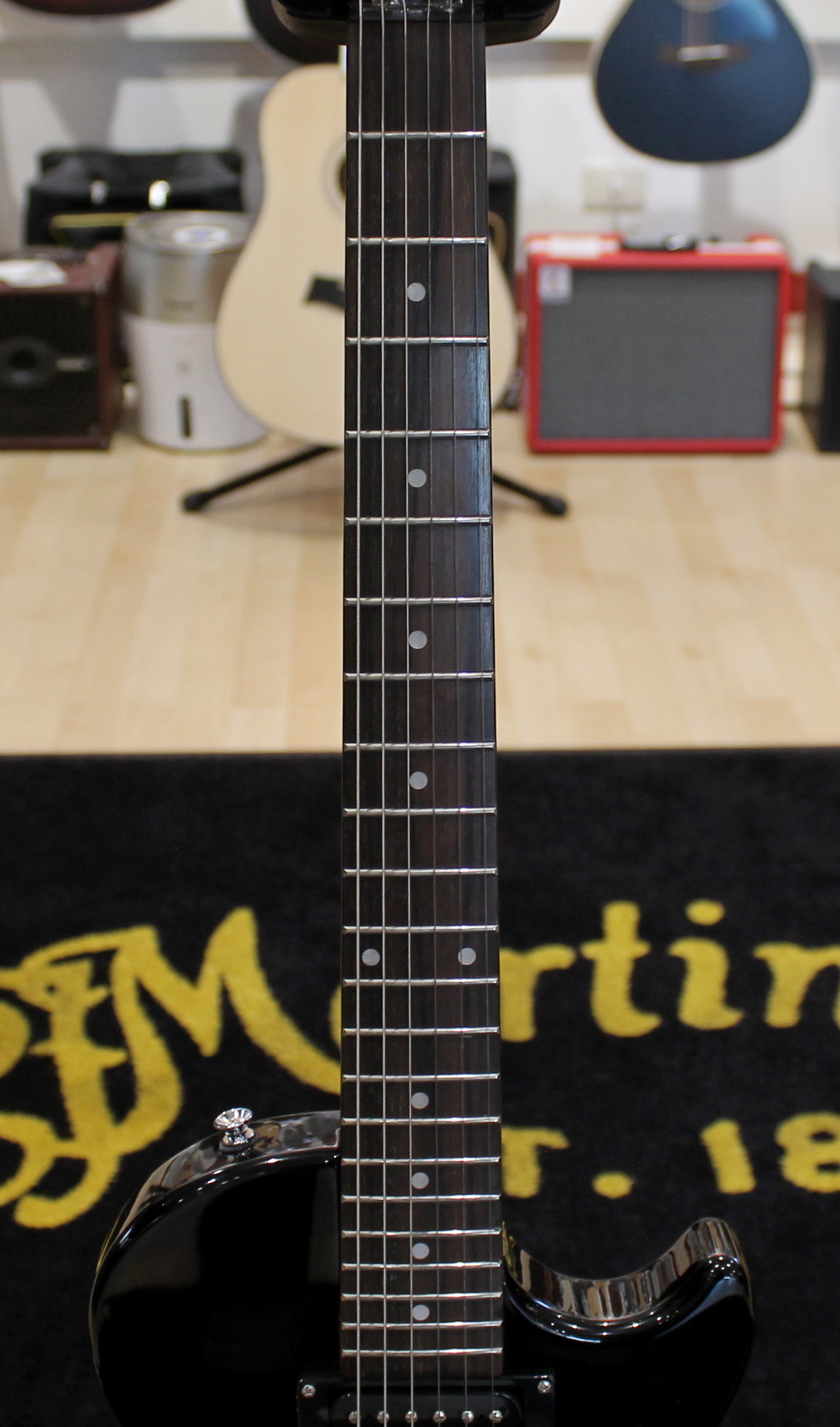 Epiphone Les Paul Special II USATO cod. 47422 - immagine 6
