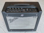 Fender Mustang I USATO cod. 47122