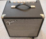 Fender Rumble 25 USATO cod 48022