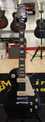 Gibson Les Paul Studio '60s Tribute USATO cod. 43022