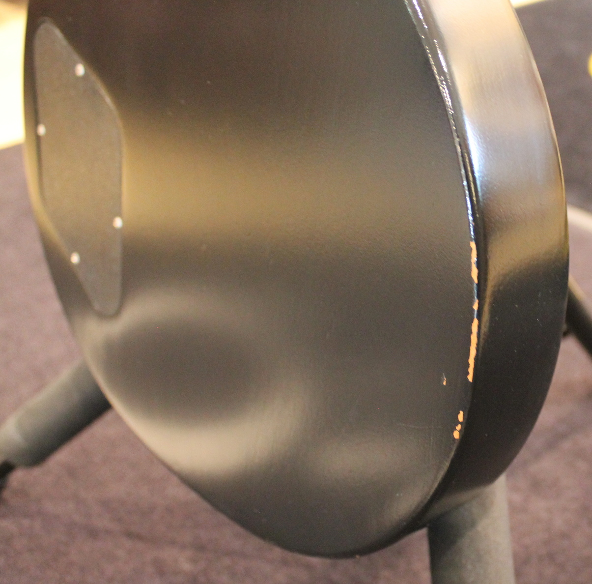 Gibson Les Paul Studio '60s Tribute USATO cod. 43022 - immagine 11