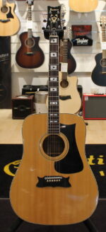 Ibanez Artist 58349 USATO cod. 47722